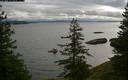 ./images/quadra/bluff/20180409/bluff20180409_101459M.jpg