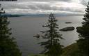 ./images/quadra/bluff/20180409/bluff20180409_102000M.jpg