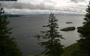 ./images/quadra/bluff/20180409/bluff20180409_102459M.jpg