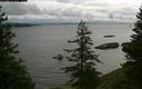 ./images/quadra/bluff/20180409/bluff20180409_102959M.jpg