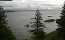 ./images/quadra/bluff/20180409/bluff20180409_103500M.jpg