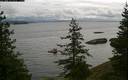./images/quadra/bluff/20180409/bluff20180409_104000M.jpg