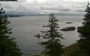 ./images/quadra/bluff/20180409/bluff20180409_104500M.jpg