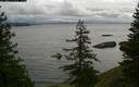 ./images/quadra/bluff/20180409/bluff20180409_105000M.jpg