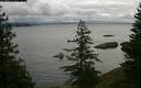 ./images/quadra/bluff/20180409/bluff20180409_105459M.jpg