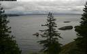 ./images/quadra/bluff/20180409/bluff20180409_110000M.jpg