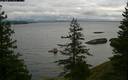 ./images/quadra/bluff/20180409/bluff20180409_110459M.jpg