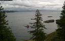 ./images/quadra/bluff/20180409/bluff20180409_110959M.jpg