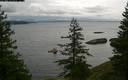 ./images/quadra/bluff/20180409/bluff20180409_111459M.jpg