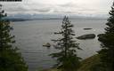 ./images/quadra/bluff/20180409/bluff20180409_111959M.jpg