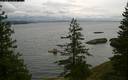 ./images/quadra/bluff/20180409/bluff20180409_112459M.jpg
