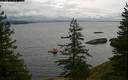 ./images/quadra/bluff/20180409/bluff20180409_112959M.jpg