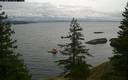 ./images/quadra/bluff/20180409/bluff20180409_113500M.jpg