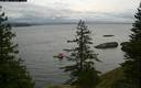 ./images/quadra/bluff/20180409/bluff20180409_113959M.jpg