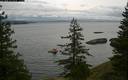 ./images/quadra/bluff/20180409/bluff20180409_114500M.jpg