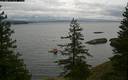 ./images/quadra/bluff/20180409/bluff20180409_114959M.jpg