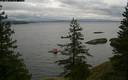 ./images/quadra/bluff/20180409/bluff20180409_115500M.jpg