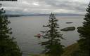 ./images/quadra/bluff/20180409/bluff20180409_115959M.jpg
