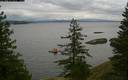 ./images/quadra/bluff/20180409/bluff20180409_120500M.jpg