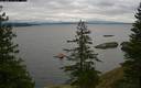 ./images/quadra/bluff/20180409/bluff20180409_121500M.jpg