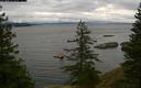 ./images/quadra/bluff/20180409/bluff20180409_122459M.jpg