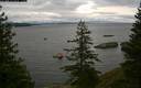 ./images/quadra/bluff/20180409/bluff20180409_122959M.jpg