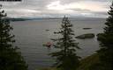 ./images/quadra/bluff/20180409/bluff20180409_123459M.jpg