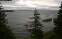 ./images/quadra/bluff/20180409/bluff20180409_123959M.jpg