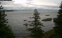./images/quadra/bluff/20180409/bluff20180409_124459M.jpg