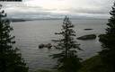 ./images/quadra/bluff/20180409/bluff20180409_125459M.jpg