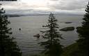 ./images/quadra/bluff/20180409/bluff20180409_130000M.jpg