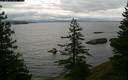 ./images/quadra/bluff/20180409/bluff20180409_130500M.jpg