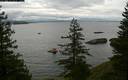 ./images/quadra/bluff/20180409/bluff20180409_130959M.jpg