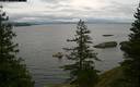 ./images/quadra/bluff/20180409/bluff20180409_131459M.jpg