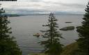 ./images/quadra/bluff/20180409/bluff20180409_131959M.jpg