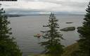 ./images/quadra/bluff/20180409/bluff20180409_132459M.jpg