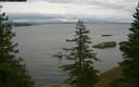 ./images/quadra/bluff/20180409/bluff20180409_133000M.jpg