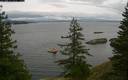 ./images/quadra/bluff/20180409/bluff20180409_133500M.jpg