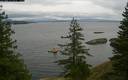 ./images/quadra/bluff/20180409/bluff20180409_134000M.jpg