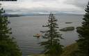 ./images/quadra/bluff/20180409/bluff20180409_134459M.jpg
