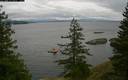 ./images/quadra/bluff/20180409/bluff20180409_134959M.jpg