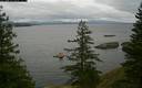 ./images/quadra/bluff/20180409/bluff20180409_135459M.jpg