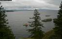 ./images/quadra/bluff/20180409/bluff20180409_135959M.jpg