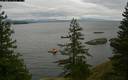 ./images/quadra/bluff/20180409/bluff20180409_140459M.jpg