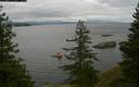 ./images/quadra/bluff/20180409/bluff20180409_140959M.jpg