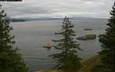 ./images/quadra/bluff/20180409/bluff20180409_141500M.jpg
