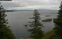 ./images/quadra/bluff/20180409/bluff20180409_141959M.jpg