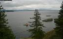 ./images/quadra/bluff/20180409/bluff20180409_142459M.jpg