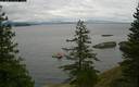 ./images/quadra/bluff/20180409/bluff20180409_142959M.jpg