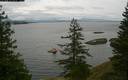 ./images/quadra/bluff/20180409/bluff20180409_143500M.jpg